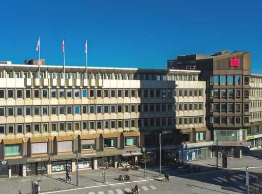 Bild aus der Galerie