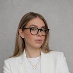 Bild von Laura Schweitzer