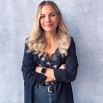 Bild von Alena Renz