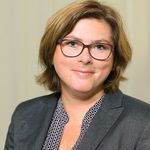 Bild von Sandra Voigtländer