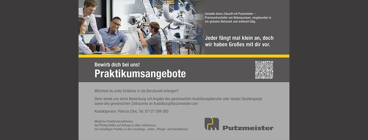 Bild Nr. 12 aus der Galerie