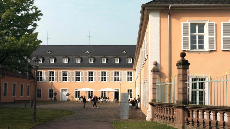Bild Nr. 3 aus der Galerie