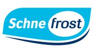 Logo von Schne-frost Produktion GmbH & Co. KG