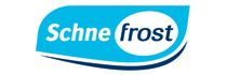 Logo von Schne-frost Produktion GmbH & Co. KG