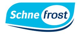 Logo Schne-frost Produktion GmbH & Co. KG