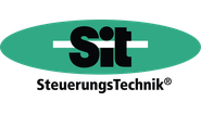 Logo des Unternehmens
