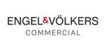 Logo des Unternehmens