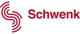 Logo Schwenk GmbH & Co. KG