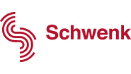 Logo des Unternehmens