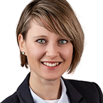 Bild von Michaela Rück