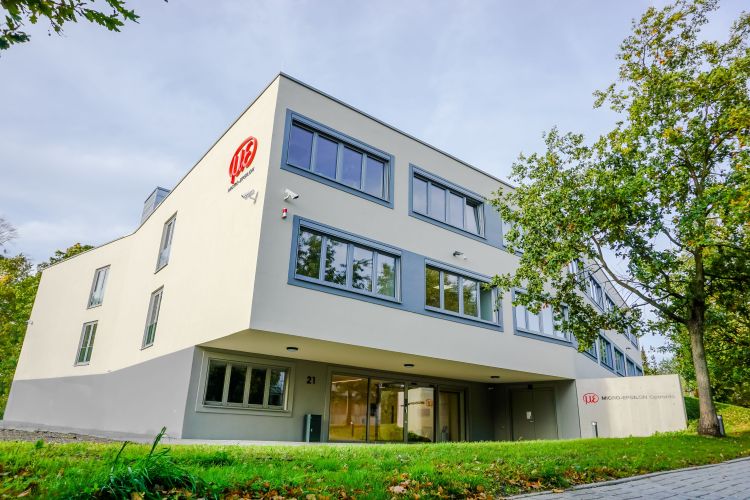 Bild Nr. 2 aus der Galerie