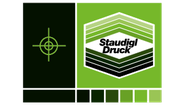 Logo von Staudigl-Druck GmbH & Co. KG