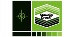 Logo des Unternehmens