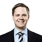 Bild von Dirk Dyllong