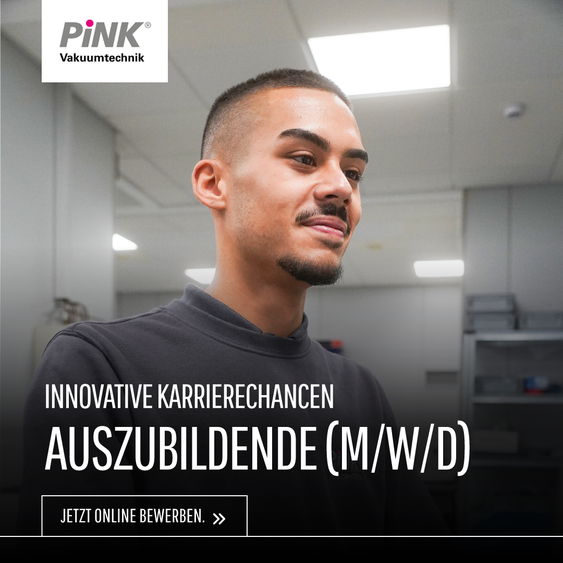 Bild Nr. 2 aus der Galerie
