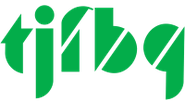 Logo des Unternehmens