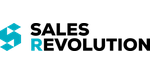 Logo des Unternehmens