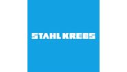 Logo von Ernst Krebs KG