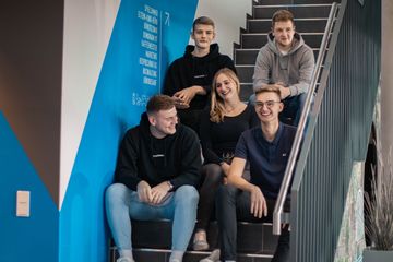 Bild von Unternehmen Heinrich Wietholt GmbH