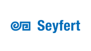 Logo von Seyfert Salzgitter