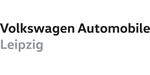 Logo des Unternehmens
