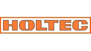 Logo des Unternehmens