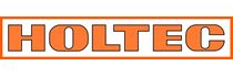 Logo von HOLTEC GmbH & Co. KG