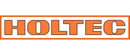 Logo HOLTEC GmbH & Co. KG