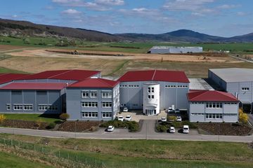 Bild von Unternehmen Lay Gewürze GmbH