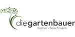 Logo des Unternehmens