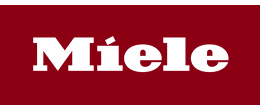 Logo Miele & Cie. KG