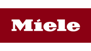 Logo des Unternehmens
