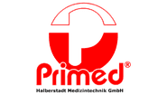 Logo des Unternehmens