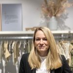 Bild von Simone Hein