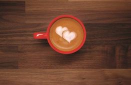 Resume image holzland tasse v1 ret