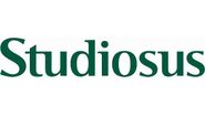 Logo von Studiosus Reisen München GmbH