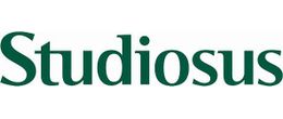 Logo Studiosus Reisen München GmbH
