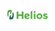Logo des Unternehmens