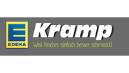 Logo von EDEKA Kramp