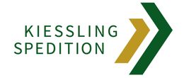 Logo DONAU-SPEDITIONS-GESELLSCHAFT KIESSLING MBH & CO. KG