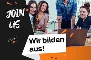 Bild von Unternehmen TDM Systems GmbH