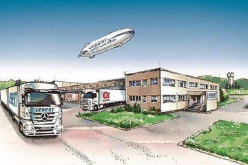 Corporation gallery 360x240 baienfurt1a