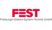 Logo des Unternehmens