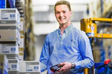 Profession override image 2016 04 19 12 35 00 d4m8825.jpg windows fotoanzeige