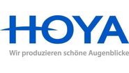 Logo des Unternehmens