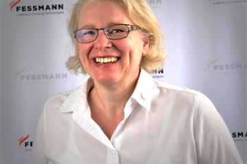 Foto des/der Interview-Partners/in