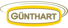 Logo Günthart & Co. KG