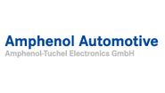 Logo von Amphenol-Tuchel Electronics GmbH