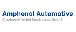 Logo Amphenol-Tuchel Electronics GmbH