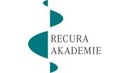 Logo von RECURA Schule für Gesundheitsberufe Sachsen gGmbH